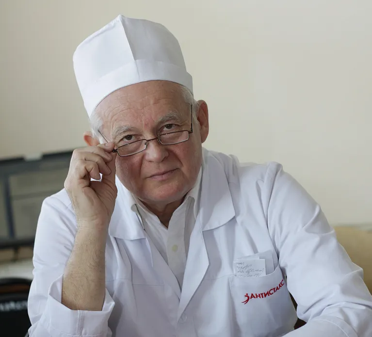 Казаков Юрий Иванович Казаков Юрий Иванович