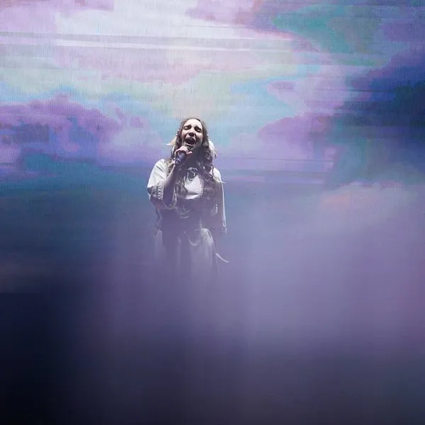 В ТвГМУ наградили победителей фестиваля «Студенческая весна – 2025» - фото 7