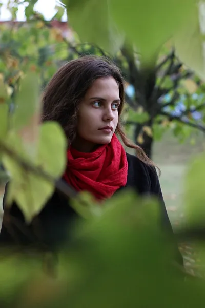 Студентка Тверского ГМУ Анна Макарова стала лауреатом престижного вокального конкурса