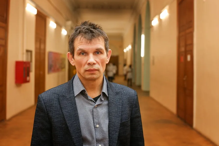 ПРОФЕССИОНАЛЬНЫЙ ПРИОРИТЕТ ДОКТОРА ДАДАБАЕВА