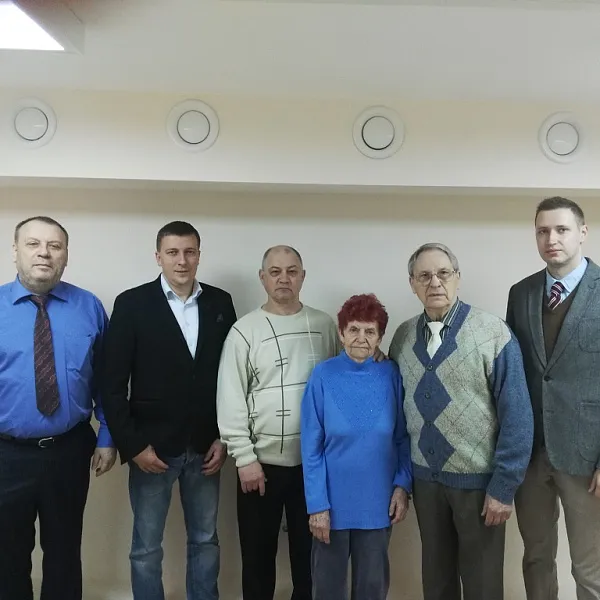 Травматологии и ортопедии - фото 19