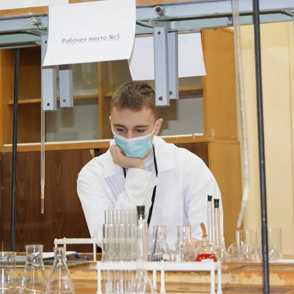 PER ASPERA AD ASTRA - фото 1