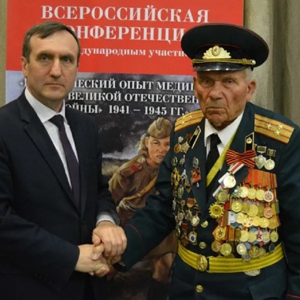 Экскурсия в Центральный музей Вооруженных Сил Министерства обороны Российской Федерации (Файл «Экскурсия в ЦМВС МО РФ – Москва – 2019»). - фото 4
