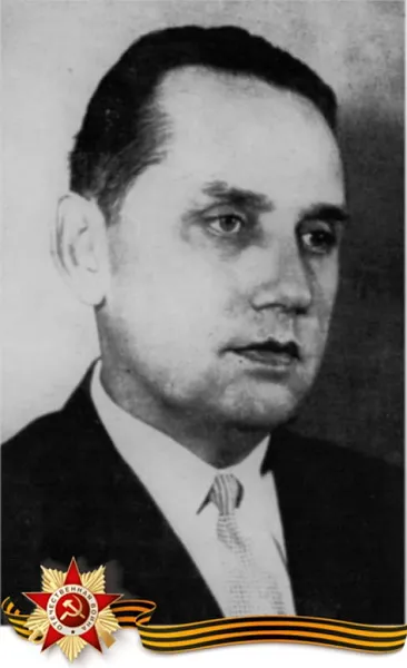 АКЦИЯ НАУЧНЫЙ ПОЛК