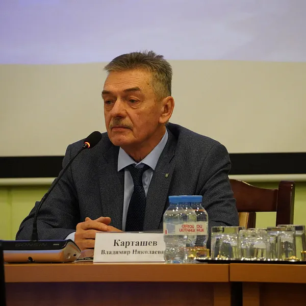 Тверской медуниверситет собрал лучших хирургов Верхневолжья - фото 2