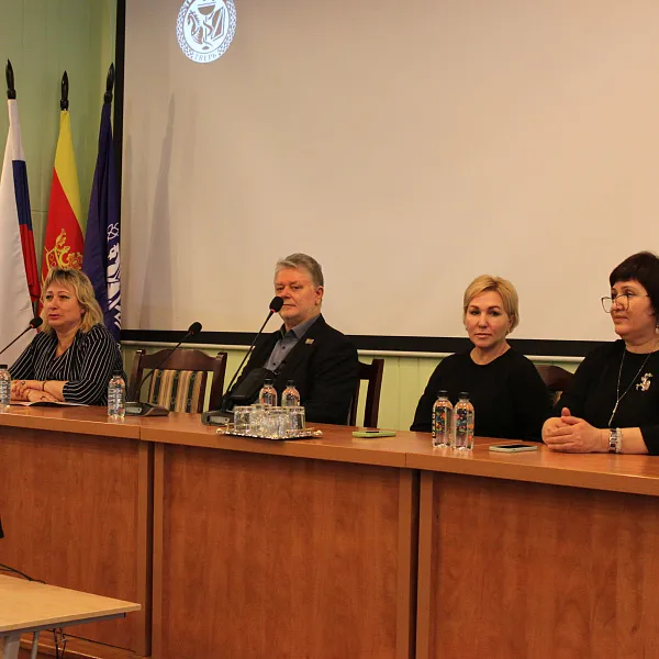 Итоги Областной научно-практической конференции  «Новые методики в современной стоматологической практике»  - фото 8