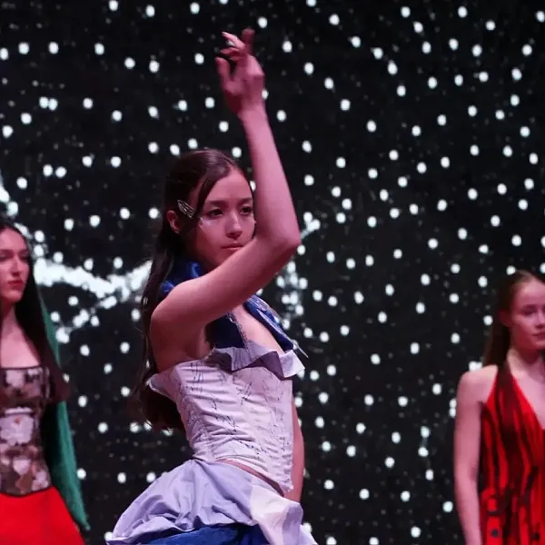 Филиал ТвГМУ в ИМАГО – СИТИ. Открытие состоялось в рамках проекта «Студенческая весна – 2026»  - фото 4