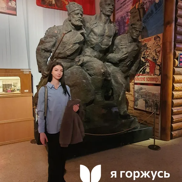 Успехи Тверского ГМУ на XIX конференции «Исторический опыт медицины в годы Великой Отечественной войны» - фото 3