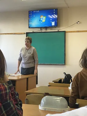 Отчет о работе секции «Антропология, биология и медицина в современных археологических исследованиях» 23-го заседания научно-методического семинара «Тверская земля и сопредельные территории в древности» (25 марта 2021 г.)