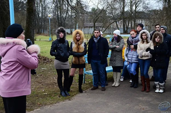Первая осенняя спартакиада Первая осенняя спартакиада