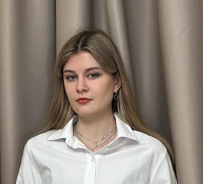 Региональный этап всероссийской олимпиады школьников Региональный этап всероссийской олимпиады школьников