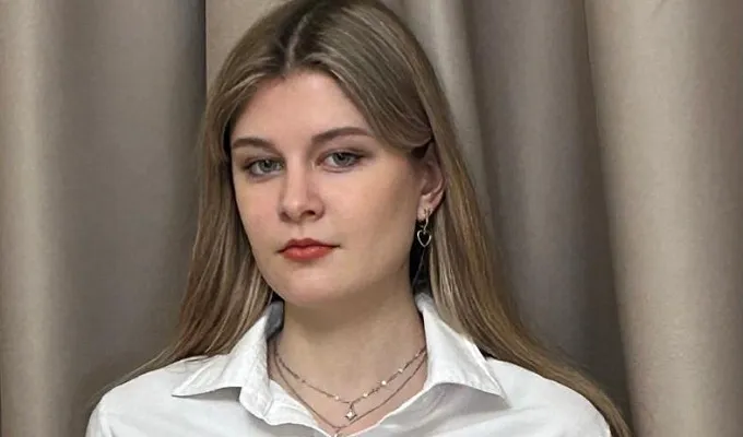 Региональный этап всероссийской олимпиады школьников