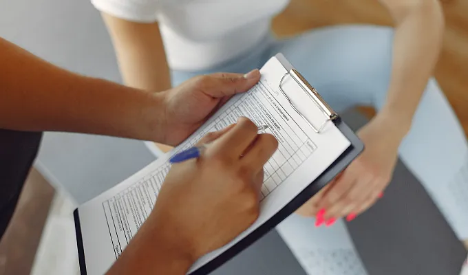 Кафедра факультетской хирургии  IV курс лечебный факультет