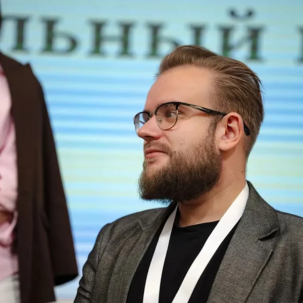 Представители ТвГМУ приняли участие в интенсиве «Современные практики и инструменты воспитательной работы в высшей школе» - фото 5