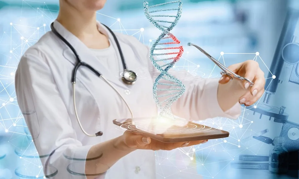 БОЛЬШЕ, ЧЕМ УРОК