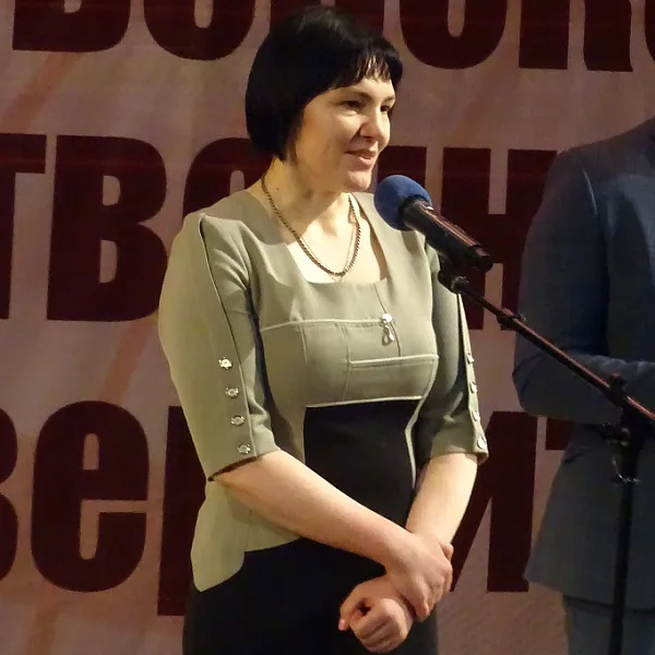 Концерт, посвященный дню защитника отечества - фото 18