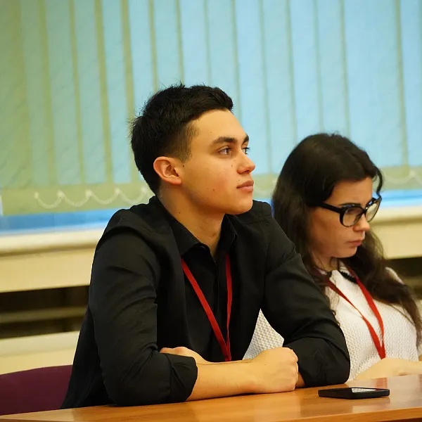 Тверской медуниверситет собрал лучших хирургов Верхневолжья - фото 1