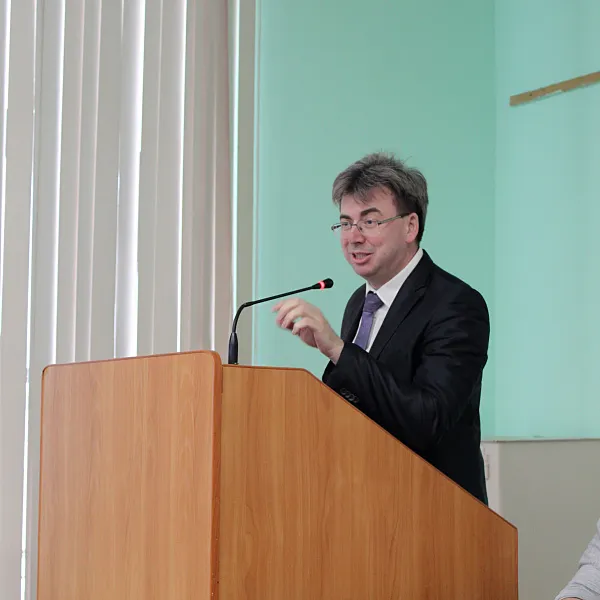 «ПОЕХАЛИ!» - фото 1