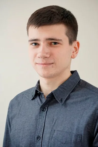 Поздравляем наших спортсменов!
