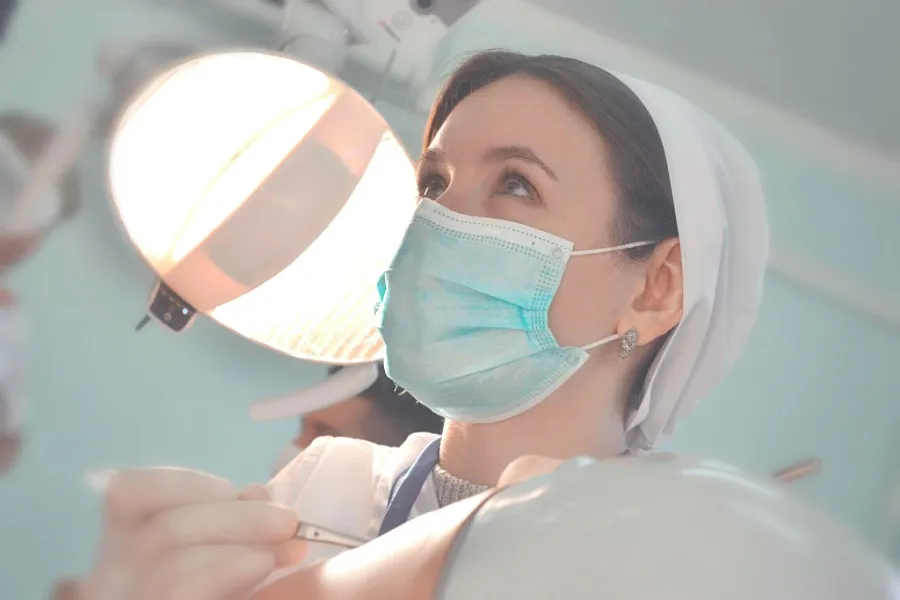 КУЗНИЦА СТУДЕНЧЕСКОЙ НАУКИ