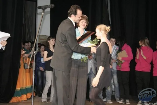 Самара 2011 Самара 2011