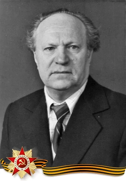 АКЦИЯ НАУЧНЫЙ ПОЛК