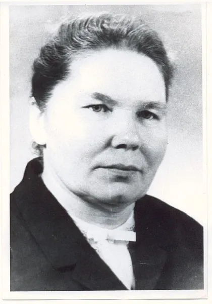 Отчёт о научно-практическом мероприятии: Межрегиональная научно-практическая конференция «Актуальные проблемы общественного здоровья и истории медицины», посвящённая100-летию со дня рождения профессора Н.А. Фроловой, 05.03.2020