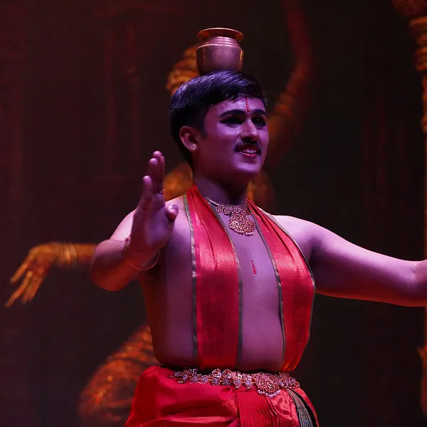 В Тверском медуниверситете подвели итоги всероссийского конкурса «ШАНС – 2025» - фото 12