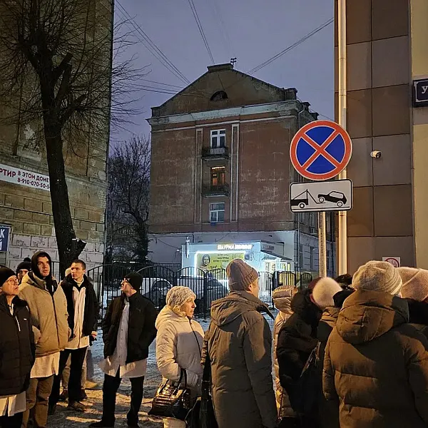 15 декабря в Университете была проведена тактико-специальная тренировка - фото 10