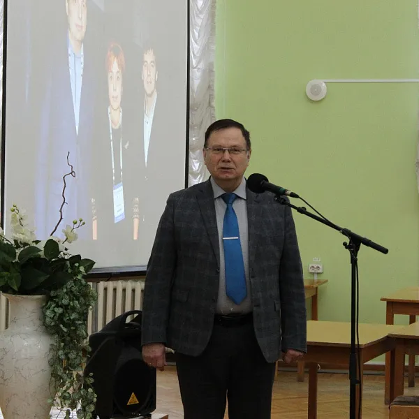 Презентация учебника "Неврология", 13 декабря 2023 г. - фото 15