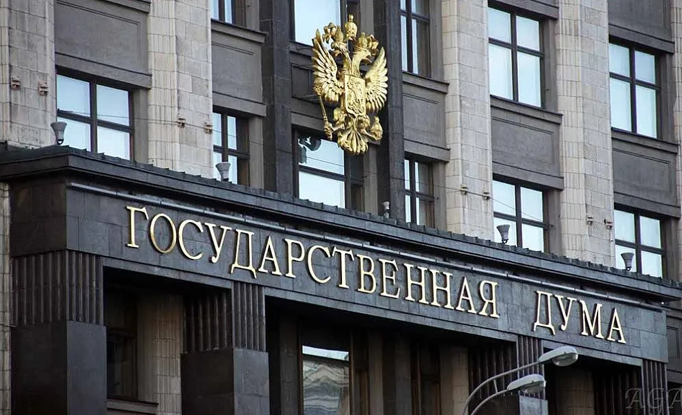 ВАЖНАЯ ПОМОЩЬ ДЛЯ СЛОЖНЫХ ПАЦИЕНТОВ ВАЖНАЯ ПОМОЩЬ ДЛЯ СЛОЖНЫХ ПАЦИЕНТОВ