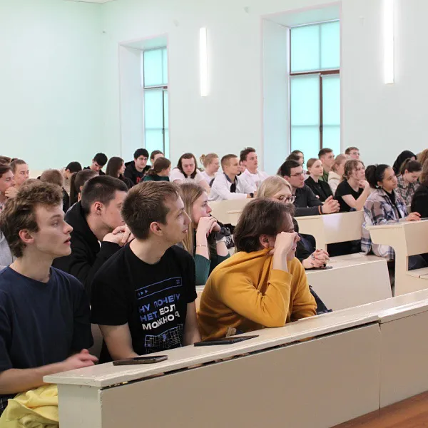 Основные направления противодействия экстремизму и терроризму в современных условиях - фото 3