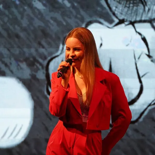 В ТвГМУ наградили победителей фестиваля «Студенческая весна – 2025» - фото 1