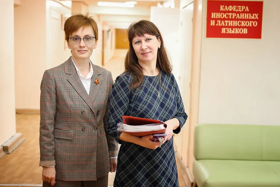 ПО СОБСТВЕННОЙ ИНИЦИАТИВЕ