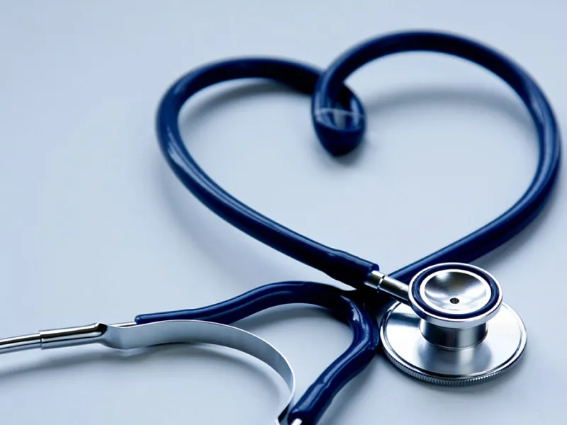 МЕЖДУНАРОДНЫЙ ДЕНЬ ВРАЧА