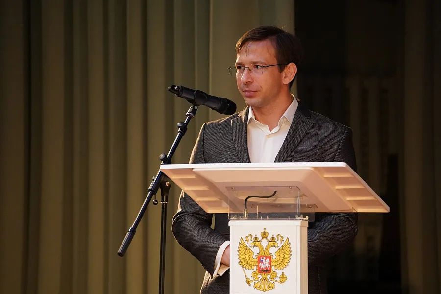 Тверской медуниверситет объединил ведущих аритмологов и кардиологов России