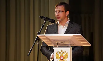 Тверской медуниверситет объединил ведущих аритмологов и кардиологов России