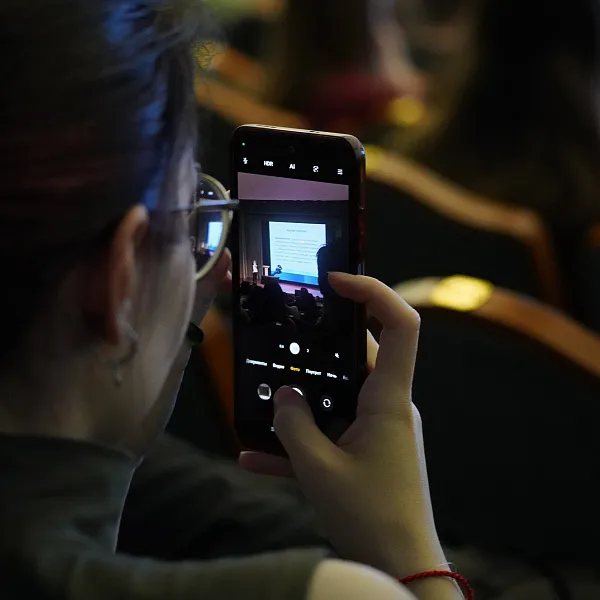 В ТвГМУ прошли мероприятия ко Дню эндокринолога  - фото 3