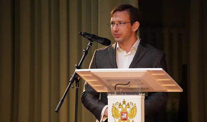 Тверской медуниверситет объединил ведущих аритмологов и кардиологов России