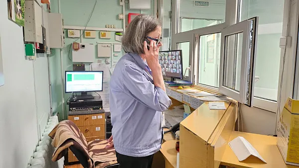 23 мая в Общежитии Университета была проведена тактико-специальная тренировка 23 мая в Общежитии Университета была проведена тактико-специальная тренировка