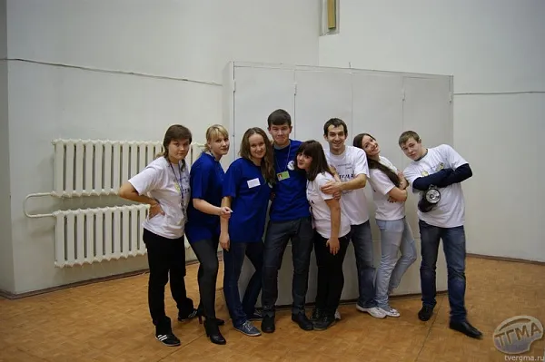 Квест (октябрь 2011) Квест (октябрь 2011)