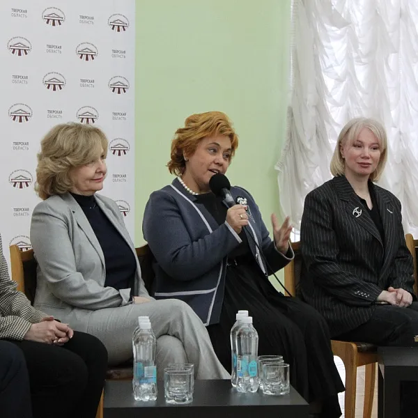 Презентация учебника "Неврология", 13 декабря 2023 г. - фото 6