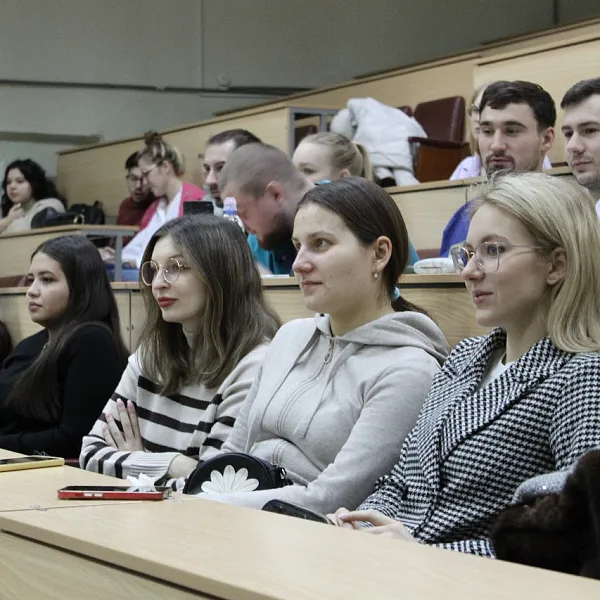 Региональная научно-практическая конференция "ЦИФРОВЫЕ ТЕХНОЛОГИИ В ОРТОПЕДИЧЕСКОЙ СТОМАТОЛОГИИ", 12 января 2024 г. - фото 8