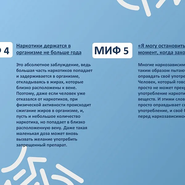 Карта медицинской профилактики социально значимых заболеваний в России - фото 5