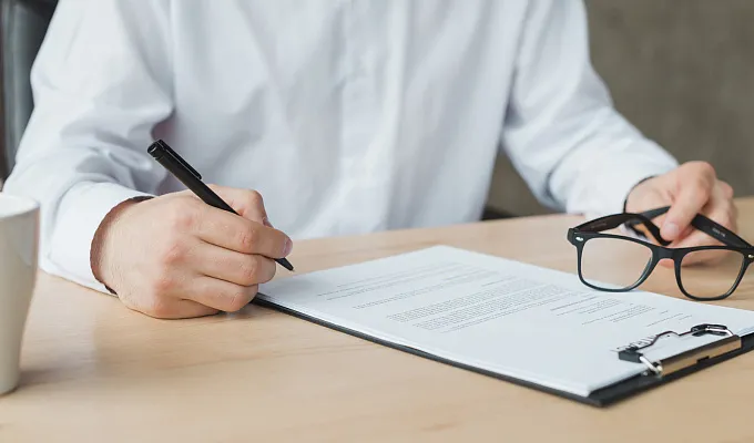 Приказ № 670 Об утверждении сроков дополнительного зачисления (бюджет, основные места) специалитет