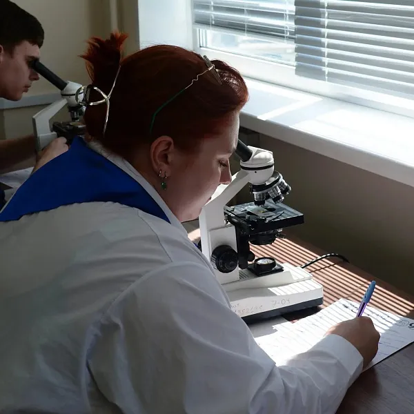 «Сталинградская сирень-2025» - фото 7