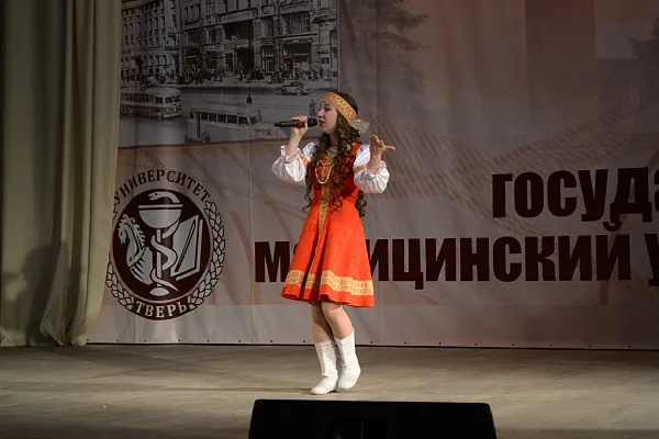 Концерт, посвященный дню защитника отечества Концерт, посвященный дню защитника отечества