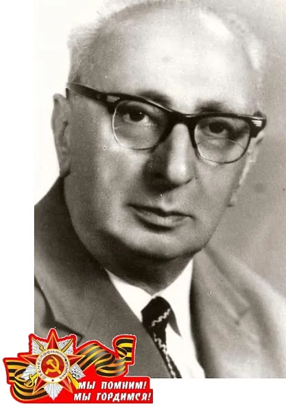 АКЦИЯ НАУЧНЫЙ ПОЛК