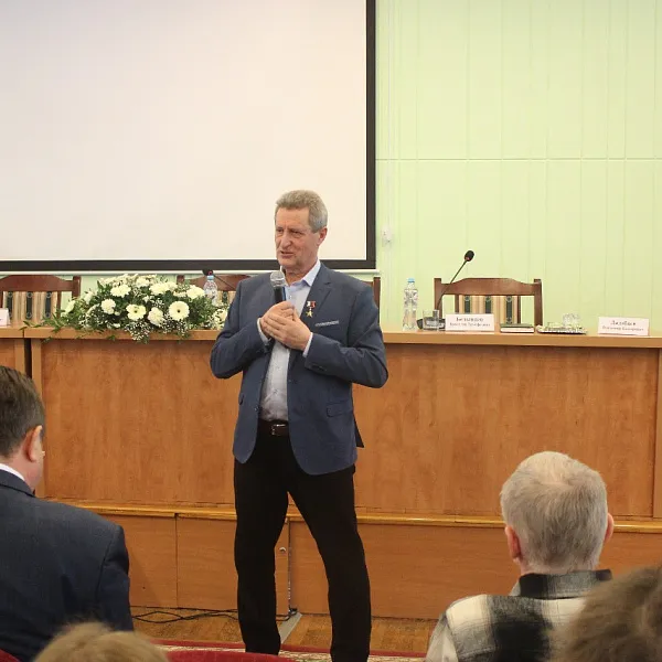 Предельные температуры и их значение в медицинской экспертизе, 16.02.2024 - фото 20