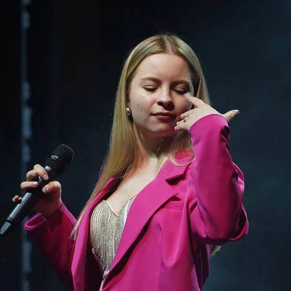 Тверской медуниверситет блестяще завершил сезон студвесен 2025  - фото 2